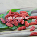 Dried EU Import Standards Goji Berry